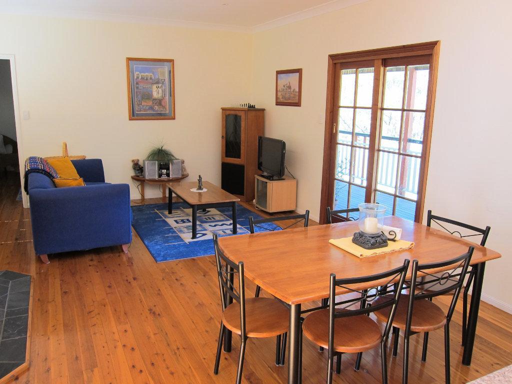 Villa Neds Cabin à Amiens Extérieur photo